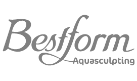 Blue Moon srl | Bestform Aquasculpting