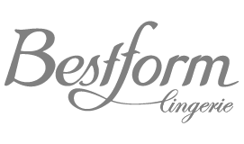 Blue Moon srl | Bestform Lingerie