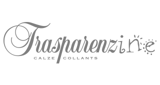 Blue Moon srl | Trasparenzine