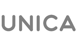 Blue Moon srl | Unica
